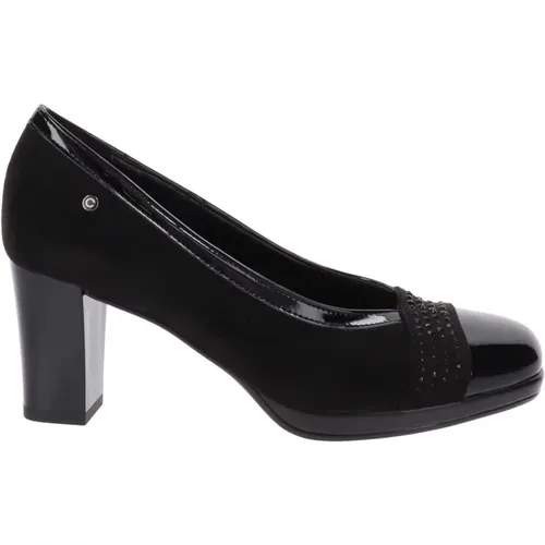 Shoes > Heels > Pumps - - Cinzia Soft - Modalova