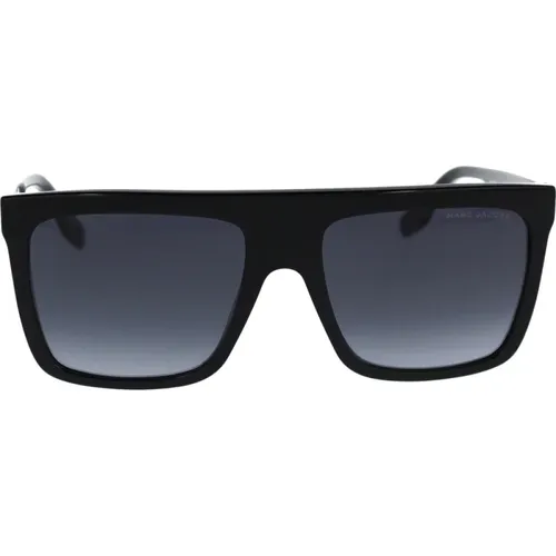 Accessories > Sunglasses - - Marc Jacobs - Modalova