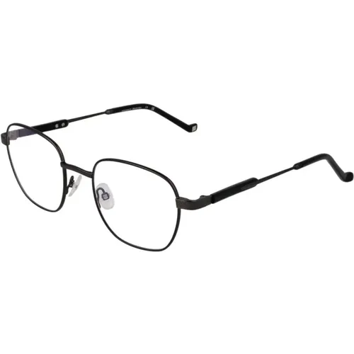 Accessories > Glasses - - Hackett - Modalova