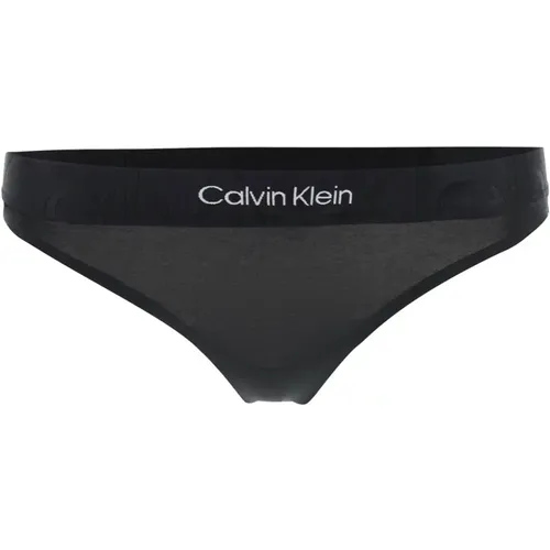 Underwear > Bottoms - - Calvin Klein - Modalova