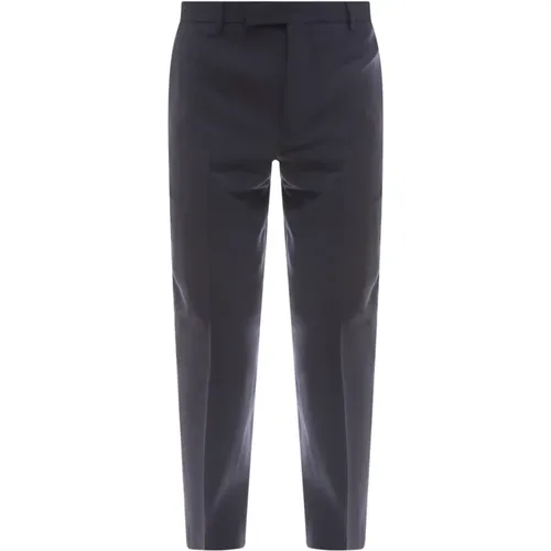 Trousers > Chinos - - PT Torino - Modalova