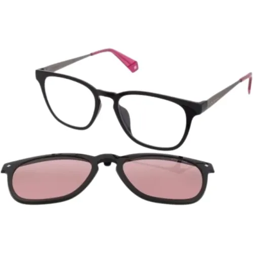 Accessories > Sunglasses - - Polaroid - Modalova