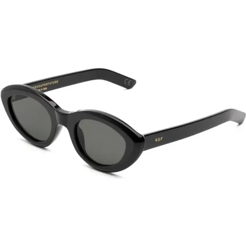 Accessories > Sunglasses - - Retrosuperfuture - Modalova