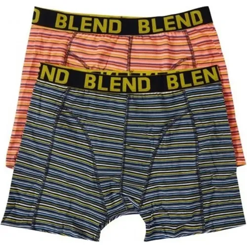 Underwear > Bottoms - - Blend - Modalova