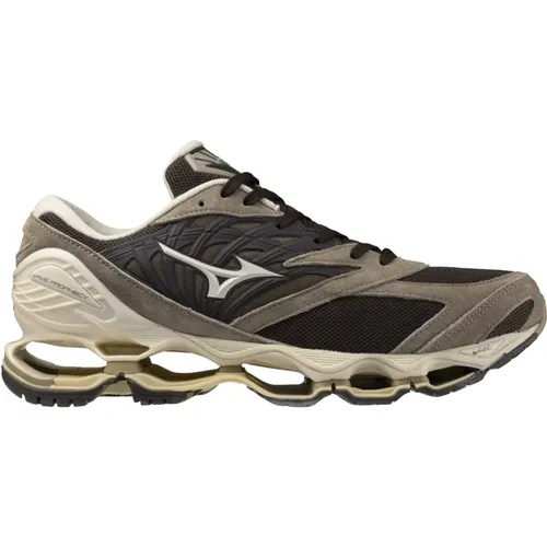 Shoes > Sneakers - - Mizuno - Modalova