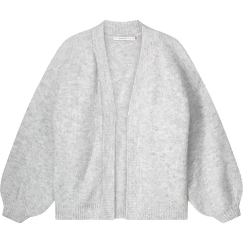 Knitwear > Cardigans - - Summum Woman - Modalova