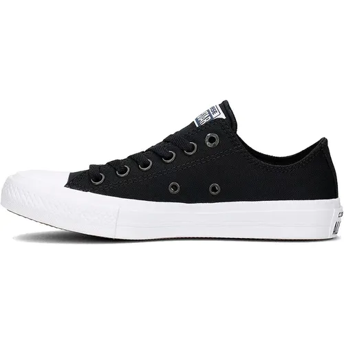 Shoes > Sneakers - - Converse - Modalova