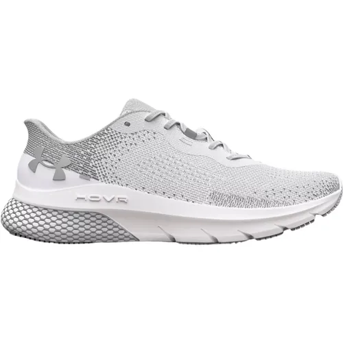 Shoes > Sneakers - - Under Armour - Modalova