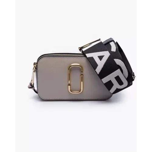 Bags > Cross Body Bags - - Marc Jacobs - Modalova