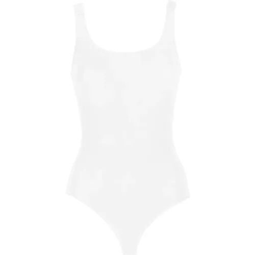 Swimwear > One-piece - - Wolford - Modalova