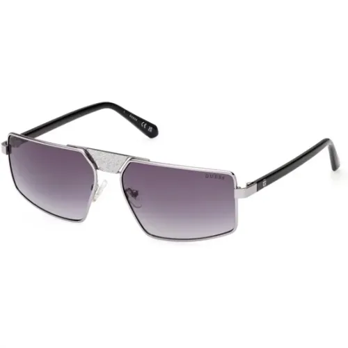 Accessories > Sunglasses - - Guess - Modalova