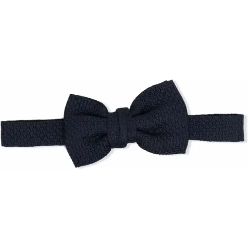 Accessories > Bowties - - Lanvin - Modalova