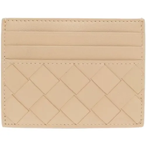 Accessories > Wallets & Cardholders - - Bottega Veneta - Modalova