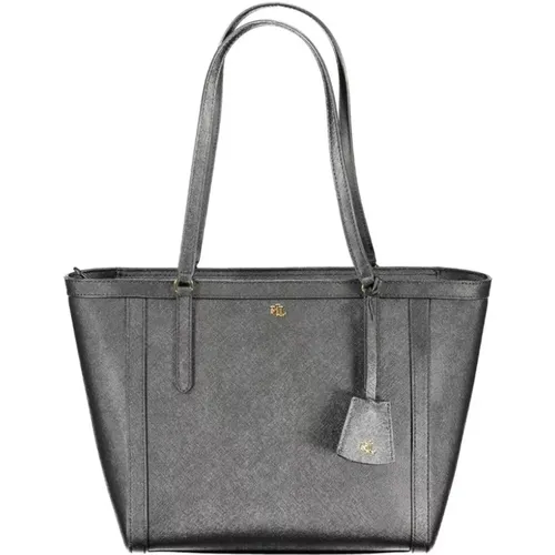 Bags > Tote Bags - - Ralph Lauren - Modalova