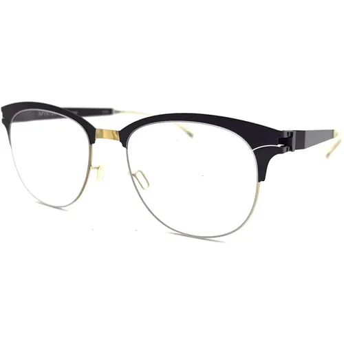 Accessories > Glasses - - Mykita - Modalova