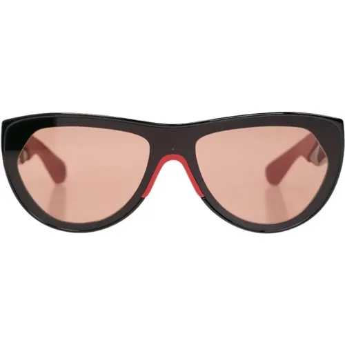 Accessories > Sunglasses - - Bottega Veneta - Modalova