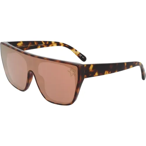 Accessories > Sunglasses - - Stella Mccartney - Modalova