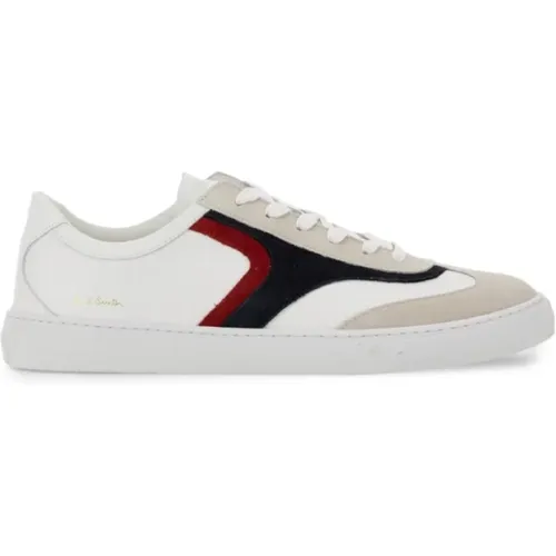 Shoes > Sneakers - - Paul Smith - Modalova