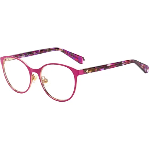 Accessories > Glasses - - Kate Spade - Modalova