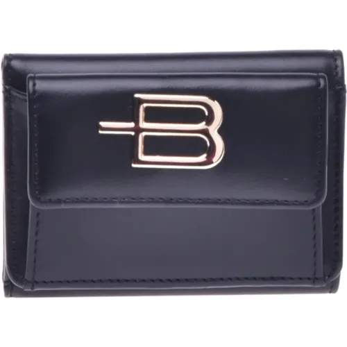 Accessories > Wallets & Cardholders - - Baldinini - Modalova