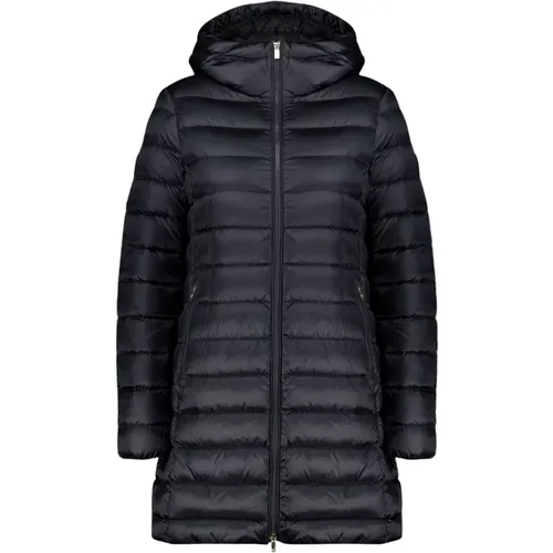 Jackets > Winter Jackets - - Ciesse Piumini - Modalova