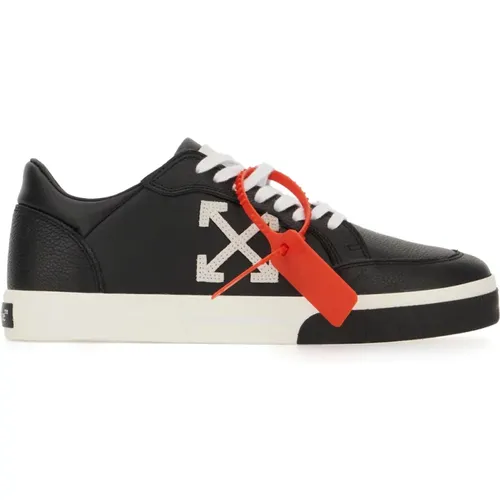 Shoes > Sneakers - - Off White - Modalova