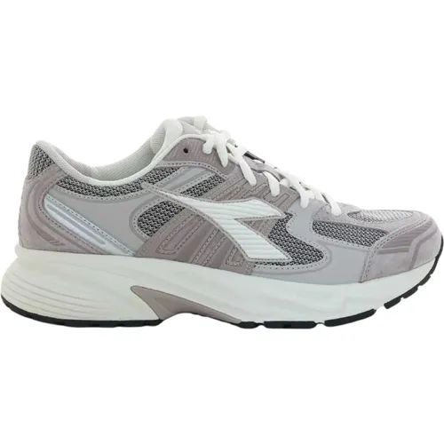 Shoes > Sneakers - - Diadora - Modalova