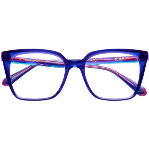 Accessories > Glasses - - Etnia Barcelona - Modalova