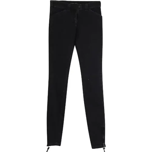 Pre-owned > Pre-owned Jeans - - Balenciaga Vintage - Modalova