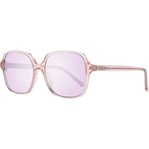 Accessories > Sunglasses - - Replay - Modalova