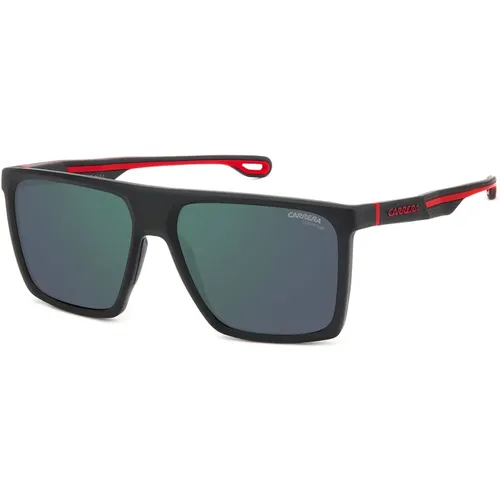 Accessories > Sunglasses - - Carrera - Modalova