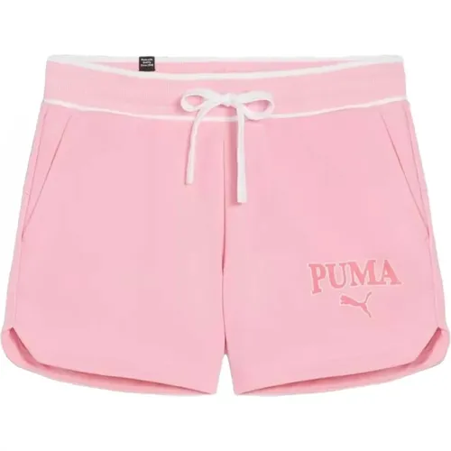 Shorts > Short Shorts - - Puma - Modalova