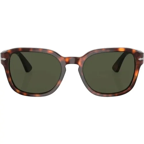 Accessories > Sunglasses - - Persol - Modalova