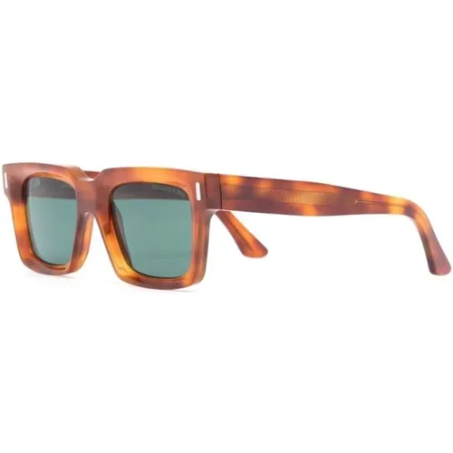 Accessories > Sunglasses - - Cutler And Gross - Modalova