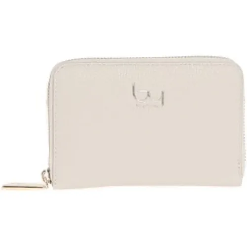 Accessories > Wallets & Cardholders - - Byblos - Modalova