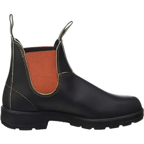 Shoes > Boots > Chelsea Boots - - Blundstone - Modalova