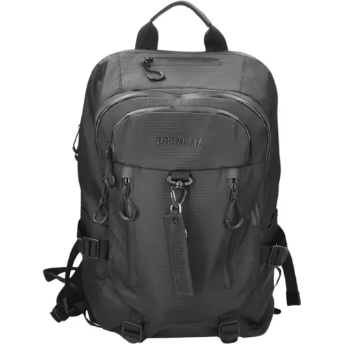 Bags > Backpacks - - Premiata - Modalova