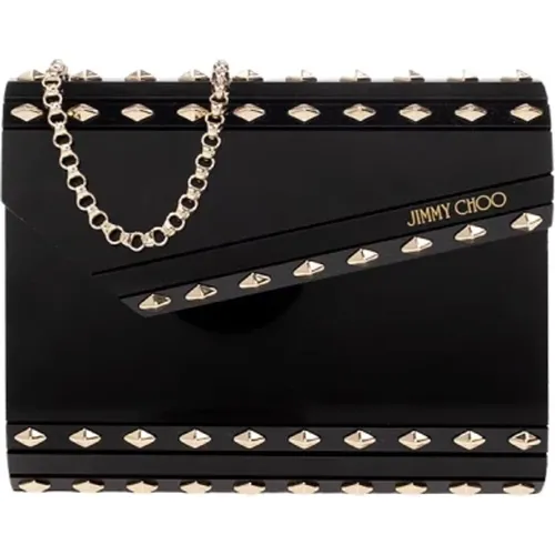 Bags > Cross Body Bags - - Jimmy Choo - Modalova