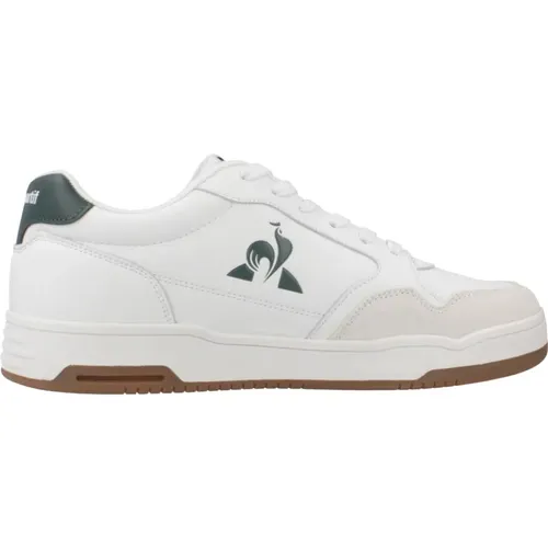 Shoes > Sneakers - - Le Coq Sportif - Modalova