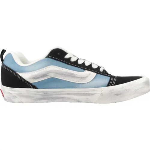 Shoes > Sneakers - - Vans - Modalova