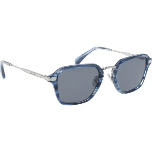 Accessories > Sunglasses - - Paul Smith - Modalova