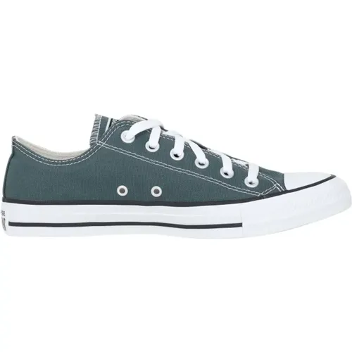 Shoes > Sneakers - - Converse - Modalova