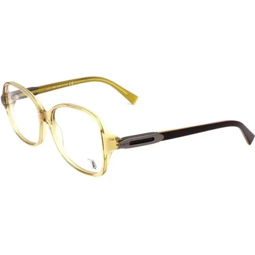 Accessories > Glasses - - TOD'S - Modalova