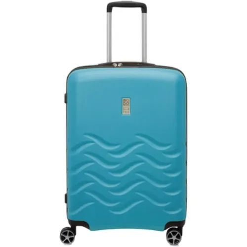 Suitcases > Cabin Bags - - Roncato - Modalova