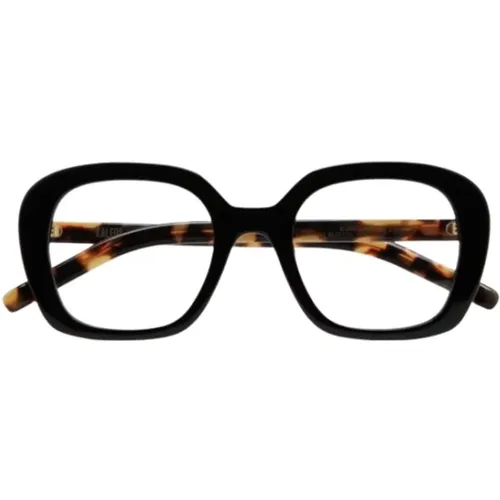 Accessories > Glasses - - Kaleos - Modalova