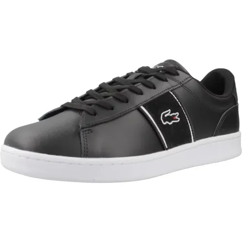 Shoes > Sneakers - - Lacoste - Modalova