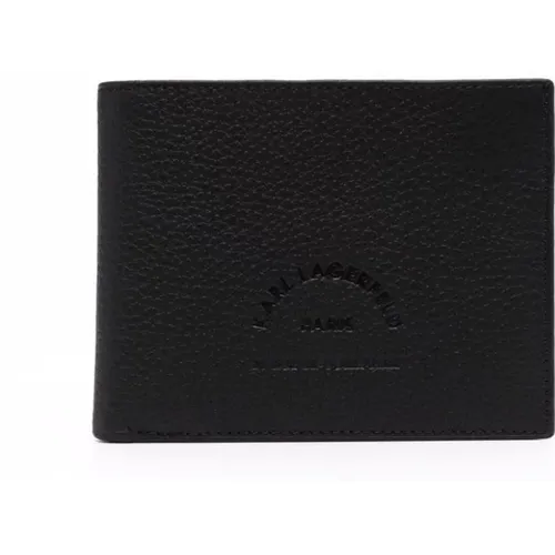 Accessories > Wallets & Cardholders - - Karl Lagerfeld - Modalova