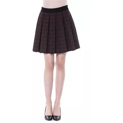 Skirts > Short Skirts - - Byblos - Modalova