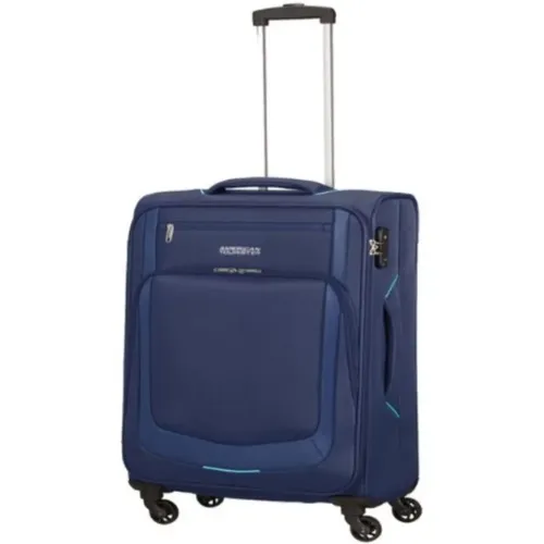 Suitcases > Cabin Bags - - American Tourister - Modalova