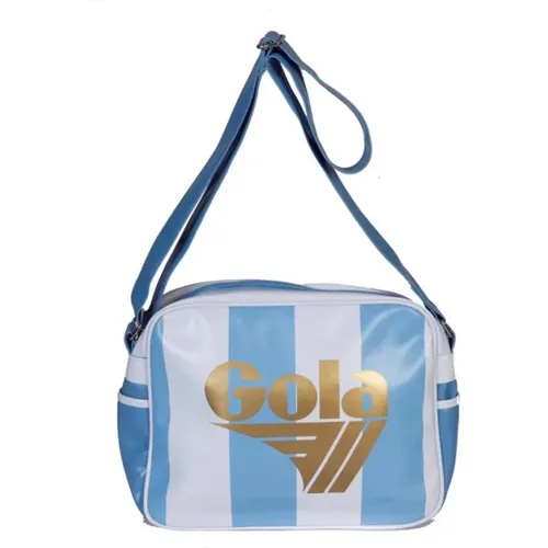 Bags > Cross Body Bags - - Gola - Modalova